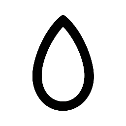 omega4.se