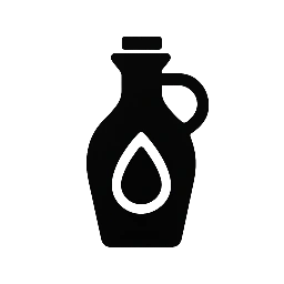 omega 4 all you need